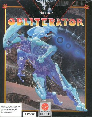 Obliterator_2