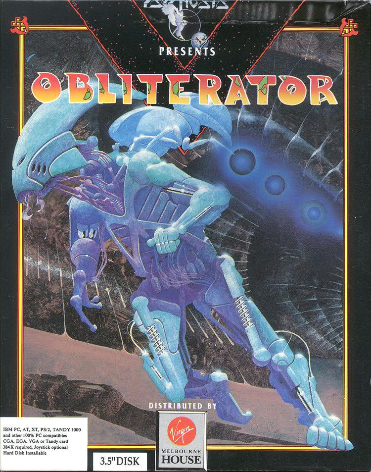 Obliterator_2