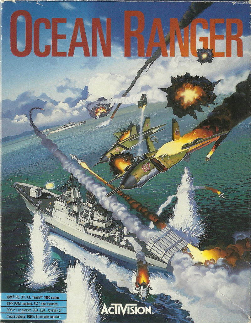 Ocean Ranger_0