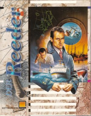 Ocean Trader_2