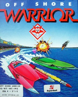 Off Shore Warrior_0