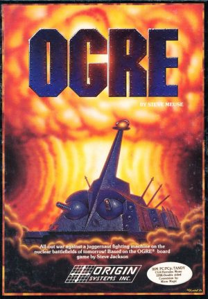 Ogre_1