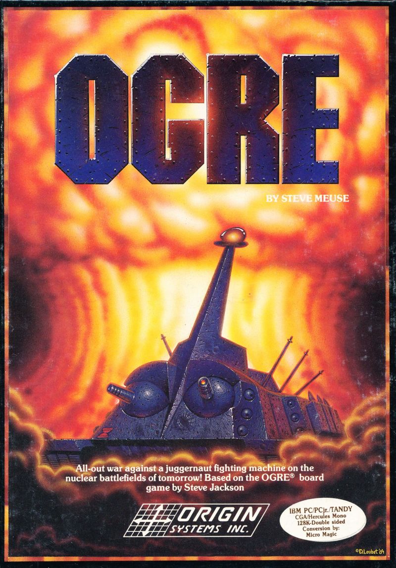 Ogre_1