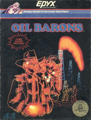 Oil Barons_0