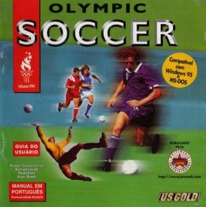 Olympic Soccer_0