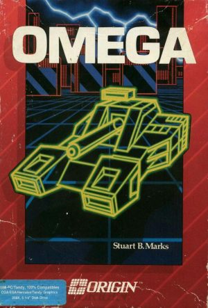 Omega_0