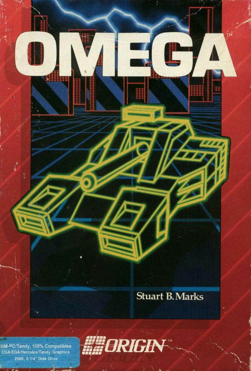 Omega_0