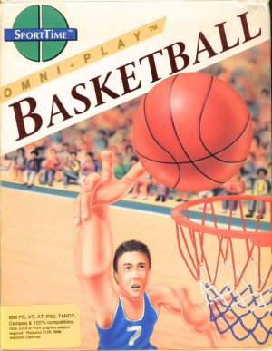 Omni-Play Basketball_4