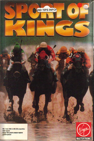 Omni-Play Horse Racing_1