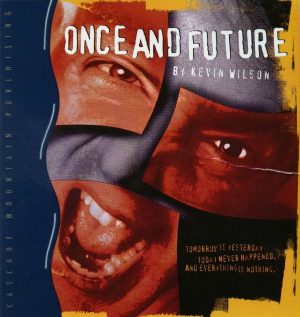 Once and Future_0