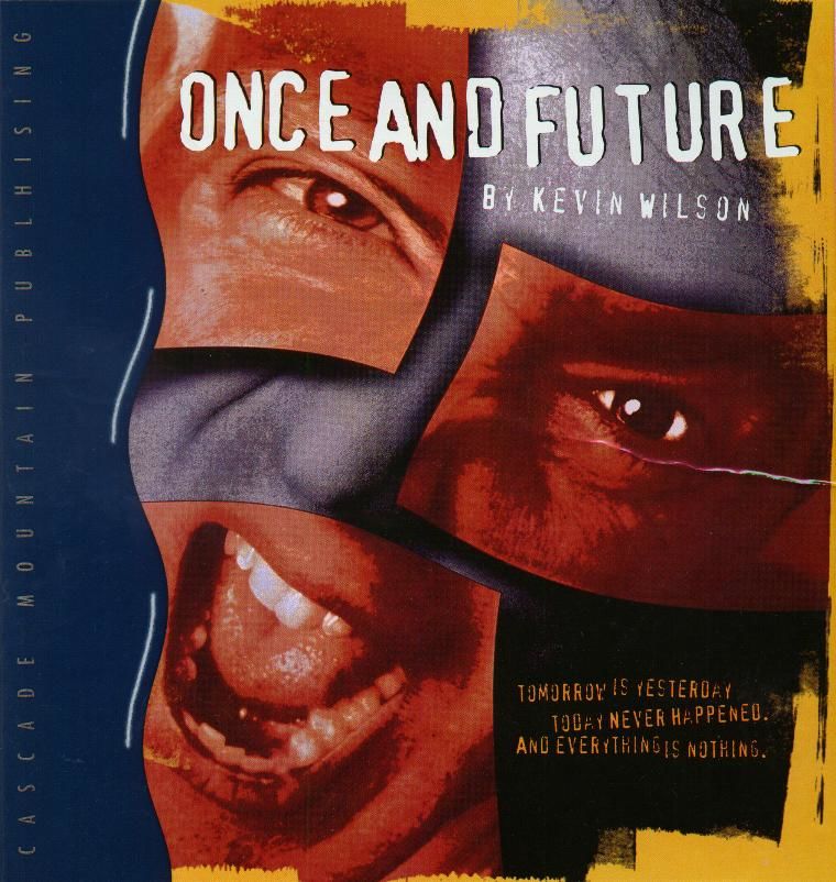 Once and Future_0