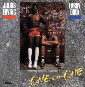 One-on-One_0