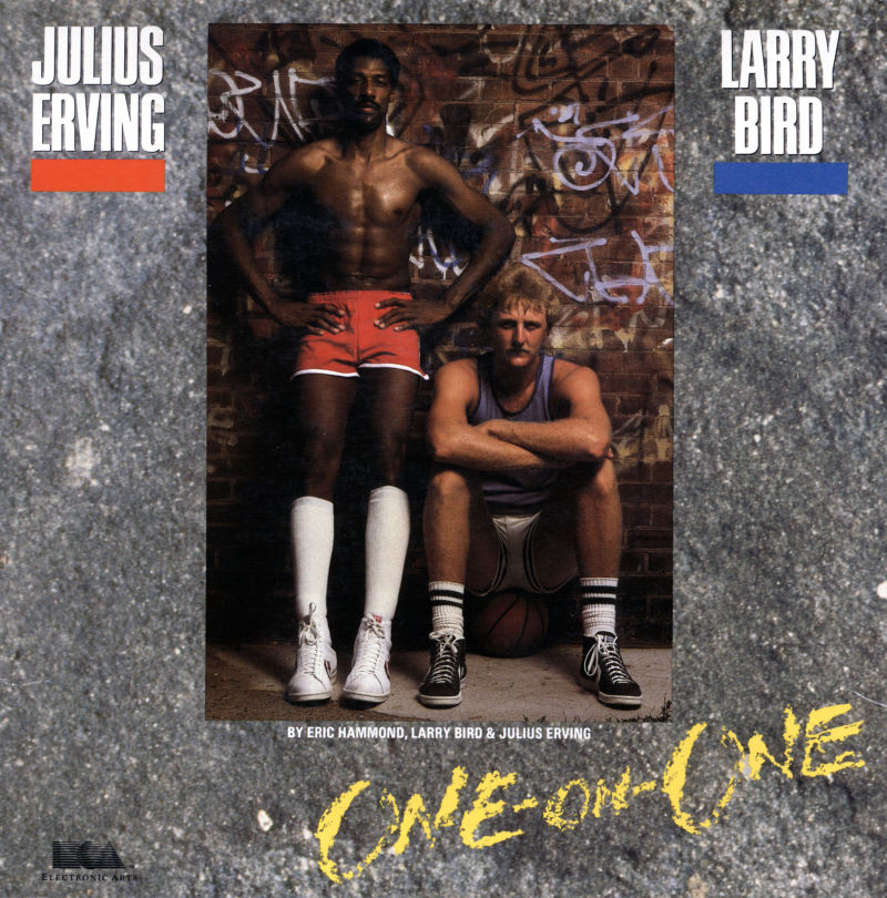 One-on-One_0