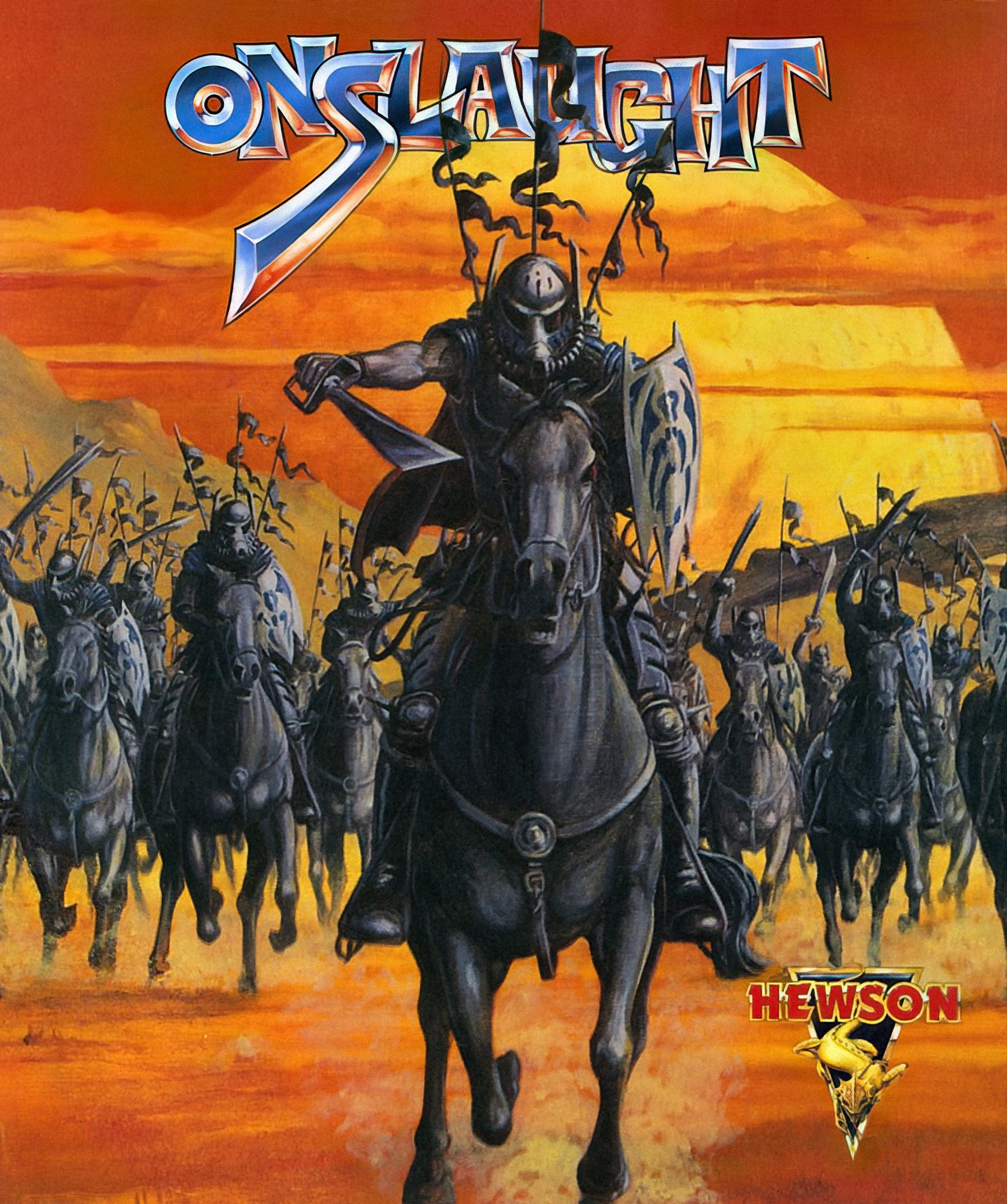 Onslaught_2