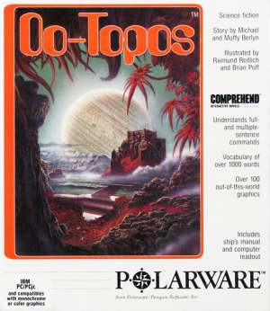 Oo-Topos_1