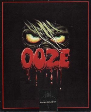 Ooze: Creepy Nites_1