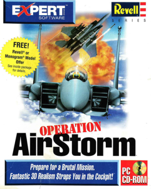 Operation AirStorm_0