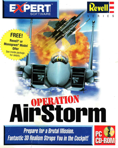 Operation AirStorm_0