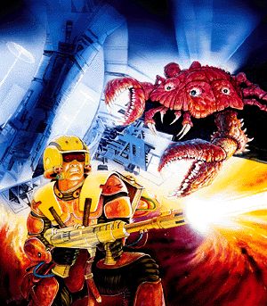 Operation Carnage_0