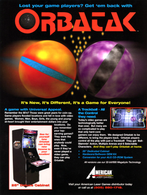 Orbatak_0