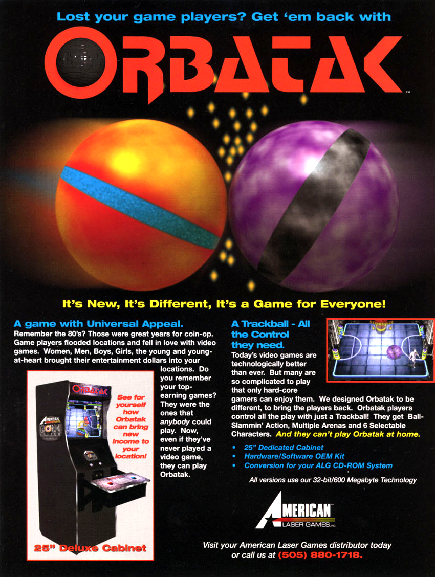 Orbatak_0