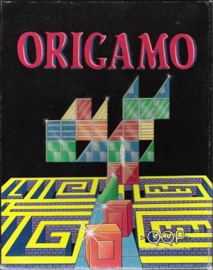 Origamo_1