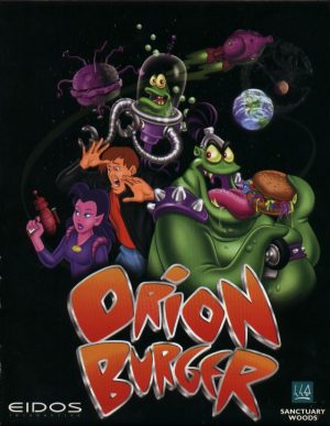 Orion Burger_3