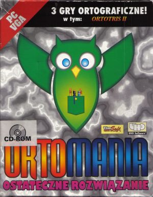 Ortomania_0