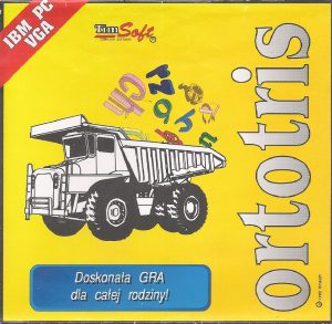 Ortotris_0
