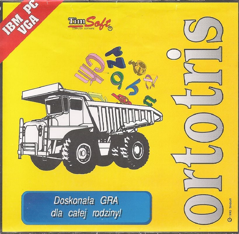 Ortotris_0