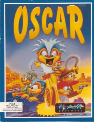 Oscar_0