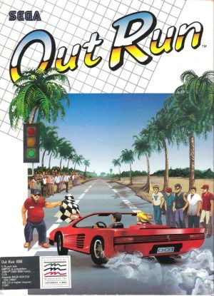 Out Run_0