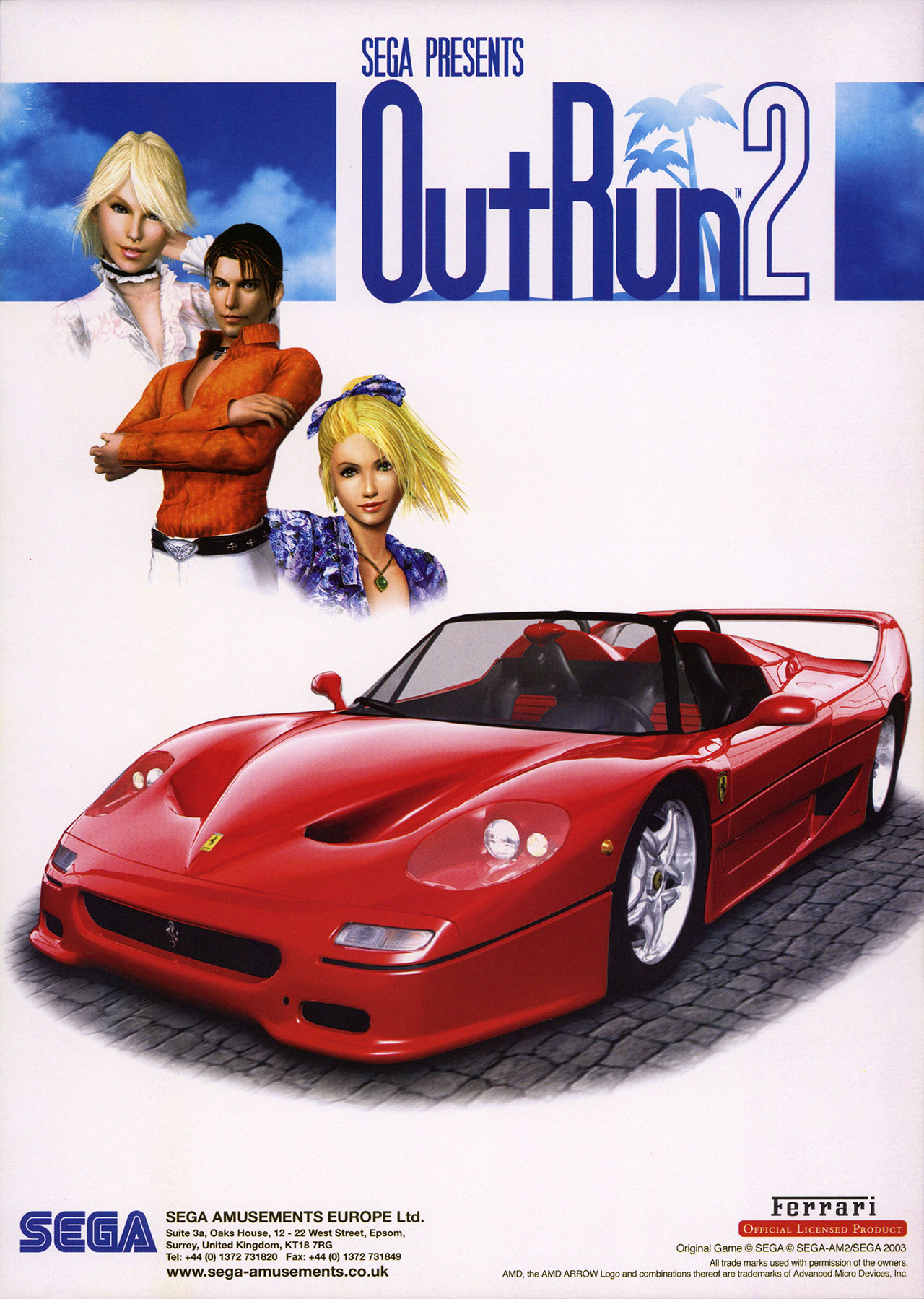 OutRun 2_1
