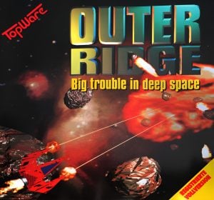 Outer Ridge_0