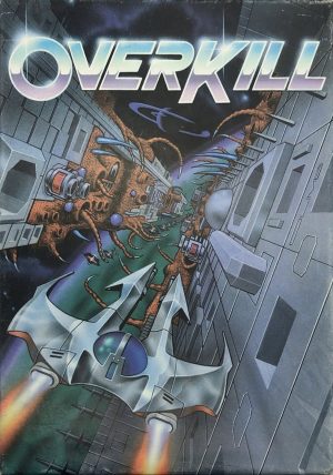 OverKill (1992)_3
