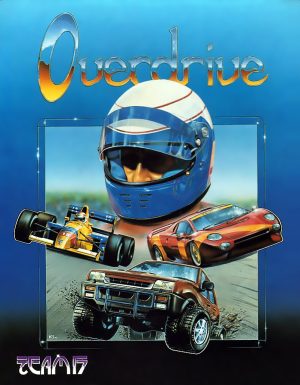 Overdrive_0