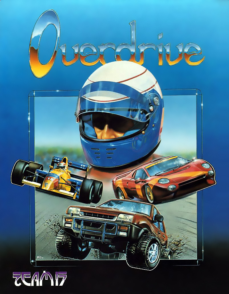Overdrive_0