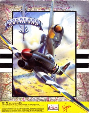 Overlord (1994)_0