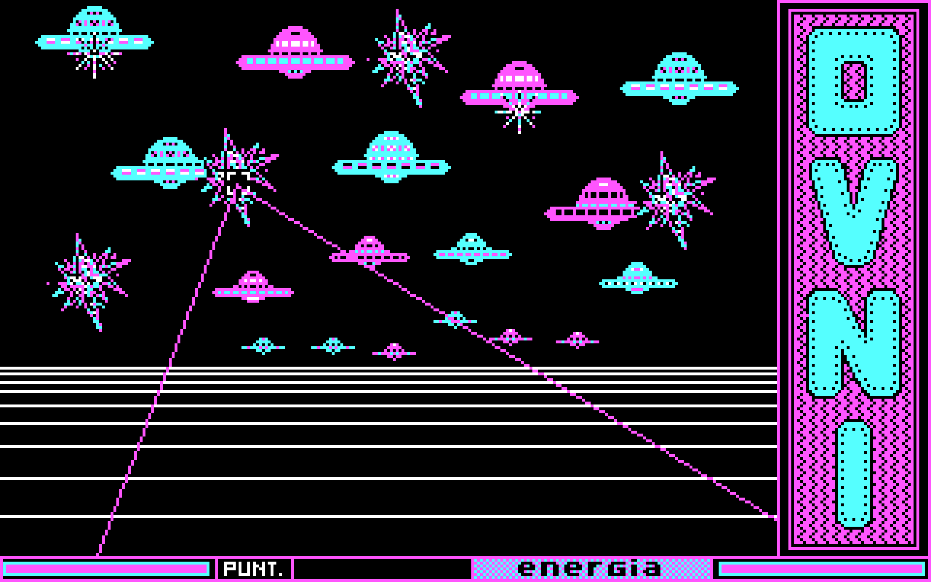 Ovni_0