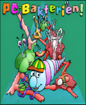 PC-Bakterien!_3