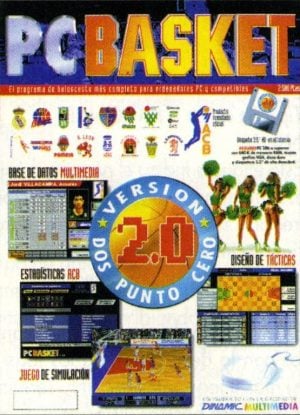 PC Basket 2.0_0