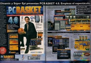 PC Basket 4.5_1