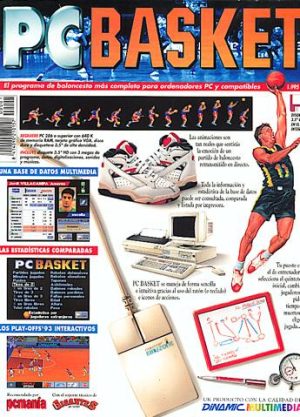 PC Basket_0
