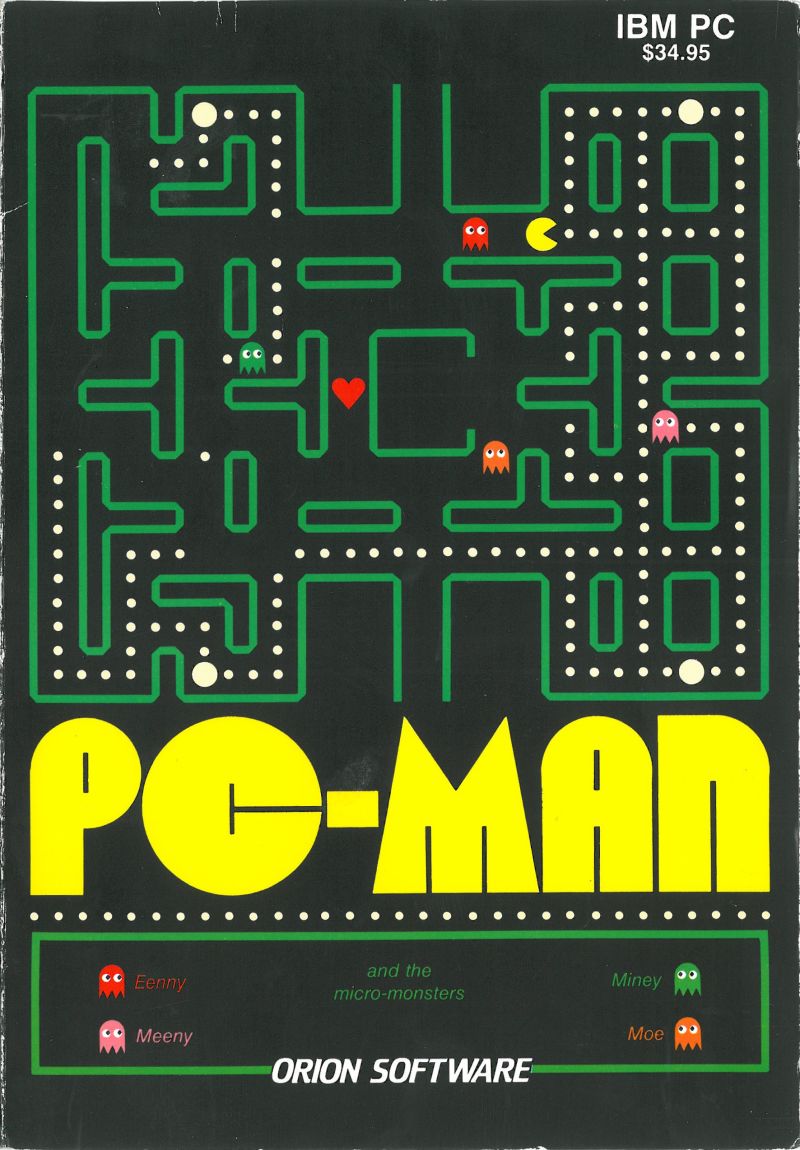 PC-Man_0