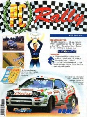 PC Rally_0
