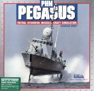 PHM Pegasus_0