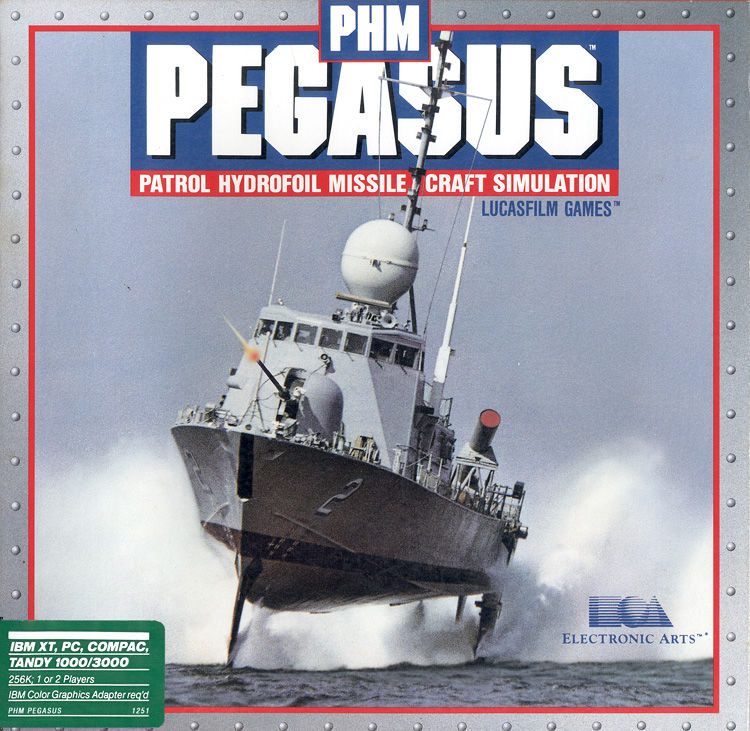 PHM Pegasus_0