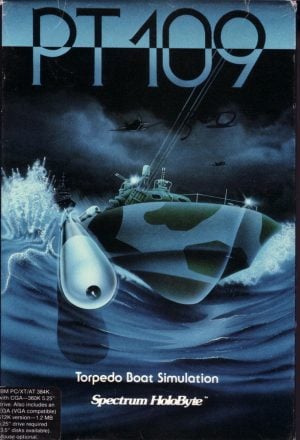 PT-109_1