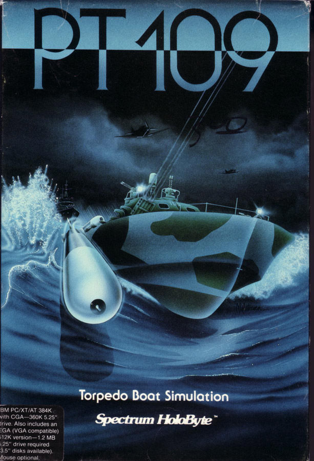 PT-109_1