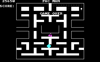 Pac Man_1
